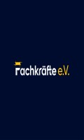 Betoniarz zbrojarz ekipa 5 osób praca w Niemczech 33 euro/h