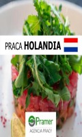PRODUKCJA PAST KANAPKOWYCH - JEDNA ZMIANA!