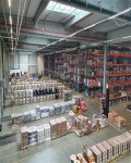 Order Picker