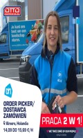 Zbieranie/dostarczanie zakupów online Albert Heijn - NL