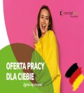 Piekarz / Cukiernik (k/m) - Niemcy - bez znajomości języka