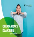 Piekarz / Cukiernik (k/m) - Niemcy - bez znajomości języka