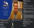 Jak uatrakcyjnić sobie życie? 🔥Pracuj tam, gdzie inni robią urlop!🔥 