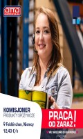 Zbieranie zamówień z supermarketu online - DE