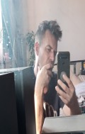 Szukam pracy w sklepie