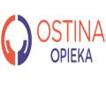 Praca w opiece osób starszych w Niemczech