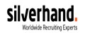 Operator lasera CNC (Finlandia)