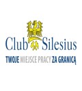 Elektryk praca w Austrii