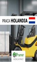 Pracownik magazynu, komisjoner / order-picker, LIDL - €12,96 + DODATKI