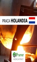 Produkcja wyrobów żeliwnych - €13,92 + dodatki