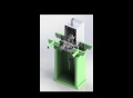Konstruktor Solidworks 