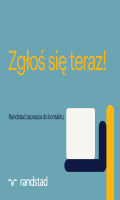  Stanowisko produkcyjne w miejscowości Büddenstedt