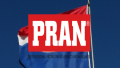 PRACOWNIK MAGAZYNU - operator wózka Heftruck | Kesteren | Holandia