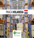 Pracownik magazynu, komisjoner / order-picker, LIDL