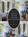 Praca na odlewni