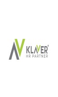 Dekarz- praca w Belgii od zaraz