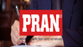 OPERATOR HEFTRUCK - wysoka stawka | Venlo | Holandia