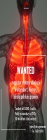 Magister elektroradiologii praca w Woltersdorf