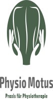 Fizjoterapeuta\Fizjoterapeutka
