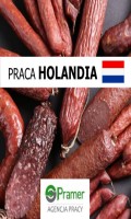 Pracownik produkcji wyrobów mięsnych (Nuth)