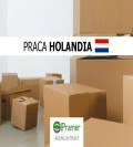 PRACOWNIK SORTOWNI ZWROTÓW TOWARU (€12.96-20.00B/H) 