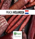 Pracownik produkcji i pakowania wędlin 