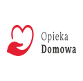 Opiekunka w Marxen (niedaleko Hamburga) 1800 Euro za miesiąc