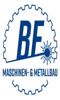 Operator Lasera CNC - BEZ POŚREDNIKÓW