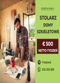 Stolarz