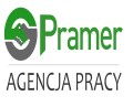 Pracownik produkcji elektroniki (Brno)