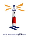 Operator CNC - Tokarki / 21-24 eur/h