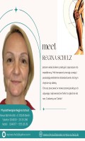 Fizjoterapeuto oferta pracy w Berlinie