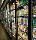Order picker w mroźni-15.04 euro brutto-od juz-bez języka
