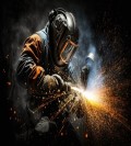  Spawacz TIG + ELEKTRODA+MONTER RUR