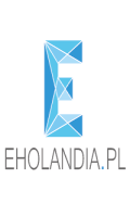 ELEKTRONIKA – NOORDWIJK  Order Picker – BEZ DOŚWIADCZENIA | 14,48€ BRUTTO | Gwaran