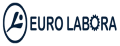 PROGRAMISTA, TOKARZ CNC 