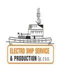 Elektryk/ Elektromonter - Belgia