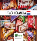 Pakowanie słodyczy (dla kobiet, mężczyzn, par)