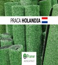 Pracownik przy produkcji sztucznej trawy - SEZONOWA (€16.04)