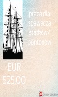 Spawacz