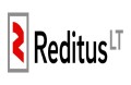 Hydraulik - praca w Niemczech (1710)