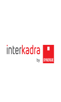 Operator CNC/tokarz w Belgii - stawka 18€/h, darmowe zakwaterowanie!