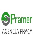 Operatorka / operator maszyn produkcyjnych (Vaassen) €17.57 + dodatki