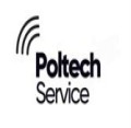 Instalator/monter sieci FTTH  
