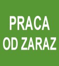 Dostawca towaru / kierowca (od zaraz)