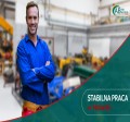 PRACOWNIK MONTAŻU – KONSTRUKCJE DREWNIANE (M/K)