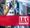 Frezer CNC, obsługa lub programowanie, Niemcy