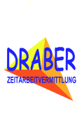 LAKIERNIK PRZEMYS£OWY- bez znajomości j. niemieckiego