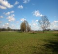 Pomoc domowa,opiekunka