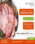 Pakowacz / Pracownik produkcji (k/m) - Schüttorf